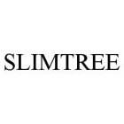 SLIMTREE