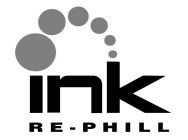 INK RE-PHILL