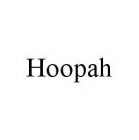 HOOPAH