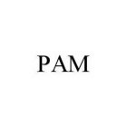 PAM