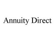 ANNUITY DIRECT