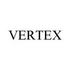 VERTEX