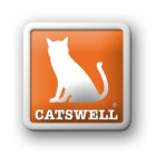 CATSWELL