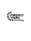 UNIQUELY YOURS PRINTING