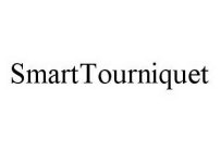 SMARTTOURNIQUET