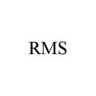 RMS