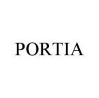 PORTIA