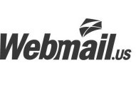 WEBMAIL.US