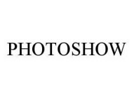 PHOTOSHOW