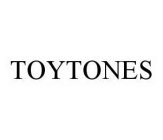 TOYTONES