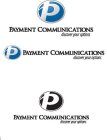 P PAYMENT COMMUNICATIONS 