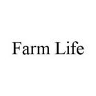FARM LIFE