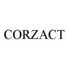 CORZACT