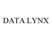 DATA LYNX
