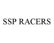 SSP RACERS