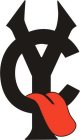 YC