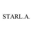 STARL.A.