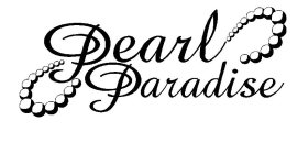 PEARL PARADISE