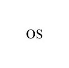 OS