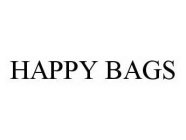 HAPPY BAGS
