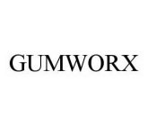 GUMWORX