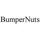 BUMPERNUTS