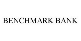 BENCHMARK BANK
