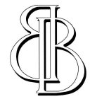 BB