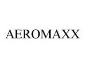 AEROMAXX