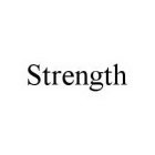 STRENGTH