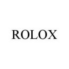 ROLOX