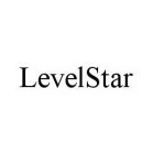 LEVELSTAR