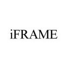 IFRAME