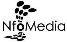 NFOMEDIA