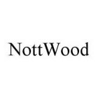 NOTTWOOD