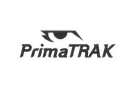 PRIMATRAK