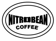 NITROBEAN COFFEE