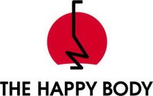 THE HAPPY BODY