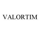 VALORTIM