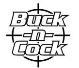 BUCK-N-COCK
