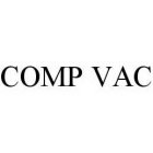 COMP VAC