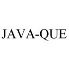 JAVA-QUE