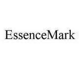 ESSENCEMARK