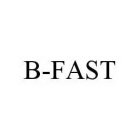 B-FAST