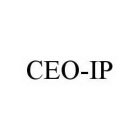 CEO-IP