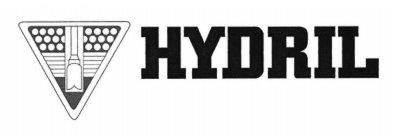 HYDRIL