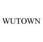 WUTOWN