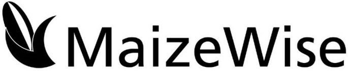 MAIZEWISE