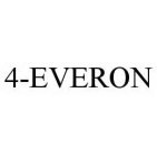 4-EVERON