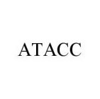 ATACC